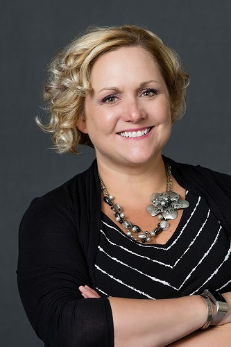 Theresa Brosnan-Schuler