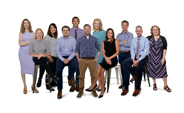 Sheboygan Internal Medicine Associates providers