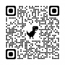 Sheboygan Internal Medicine Associates logo