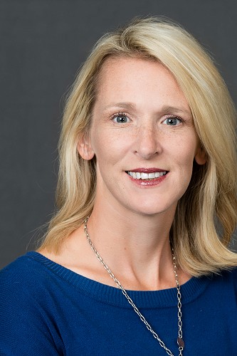 Nicole L. Steinhardt